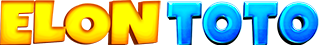 ElonToto